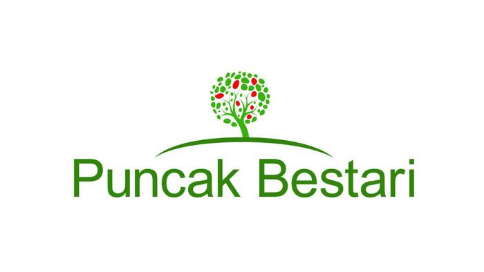 Client logo 41